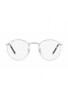 Ray Ban 3637V 2501 New Round