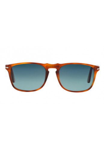 Persol 3059S 96 S3