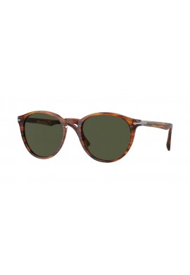 Persol 3152S 115731