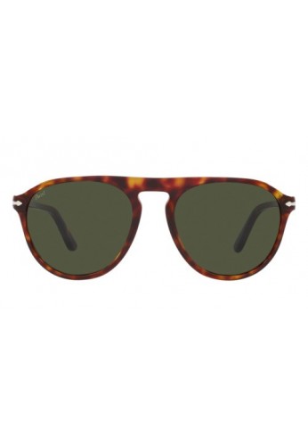Persol 3302S 24/31