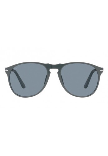 Persol 9649S 117356