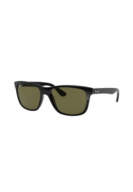 Ray Ban 4181 601/9A RB4181