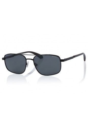 SUPERDRY 5000 004