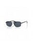 SUPERDRY 5000 004