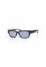 SUPERDRY 5004 106