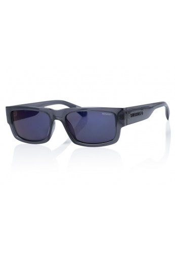 SUPERDRY 5005 108