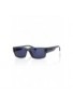 SUPERDRY 5005 108
