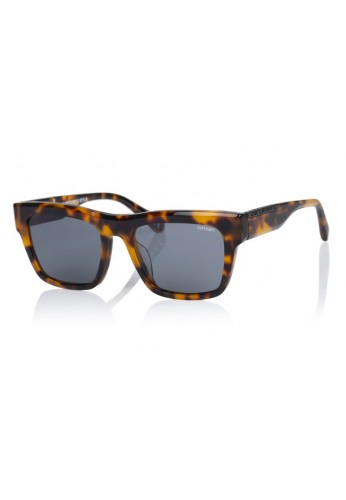 SUPERDRY 5011 102