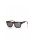 SUPERDRY 5011 102