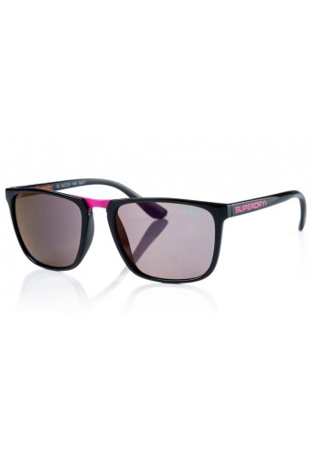 SUPERDRY AFTERSHOCK 191