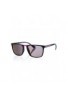 SUPERDRY AFTERSHOCK 191
