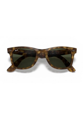 Ray Ban 4340 710 Wayfarer