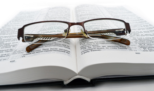 Reading Glasses