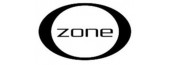 O.Zone