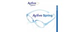 Active Spring