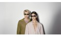 Spring/Summer 2025 Eyewear Trends